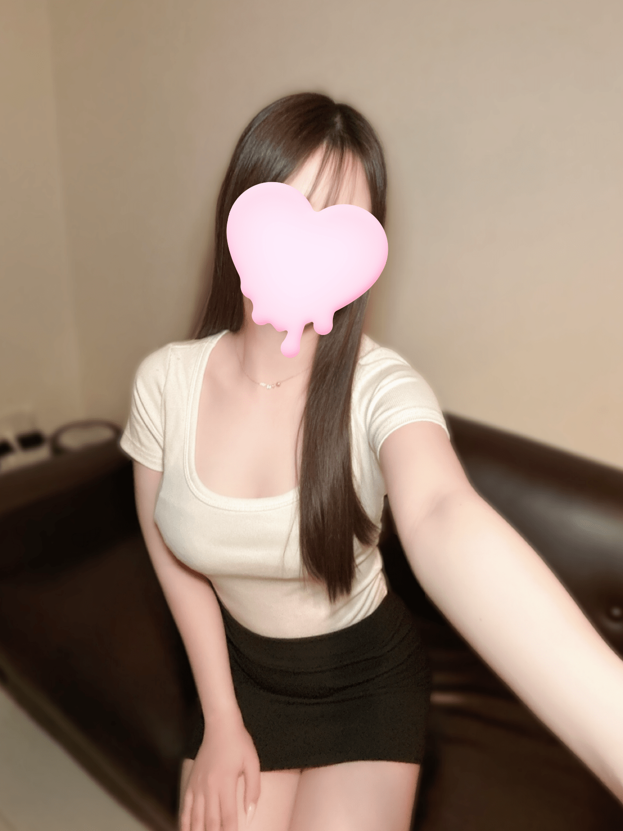 spa MAYBE (スパメイビー) ゆめか