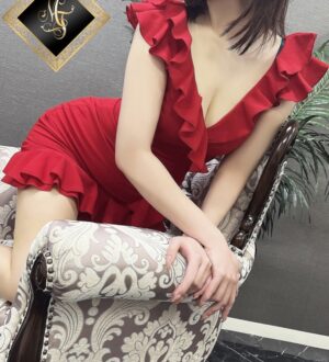 Lavie &spa 広島 (ラヴィアンドスパ) あおい