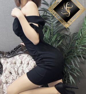 Lavie &spa 広島 (ラヴィアンドスパ) ともみ