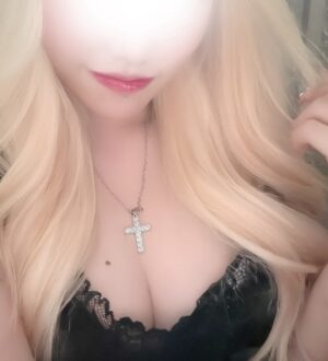 LEON SPA (レオンスパ) える