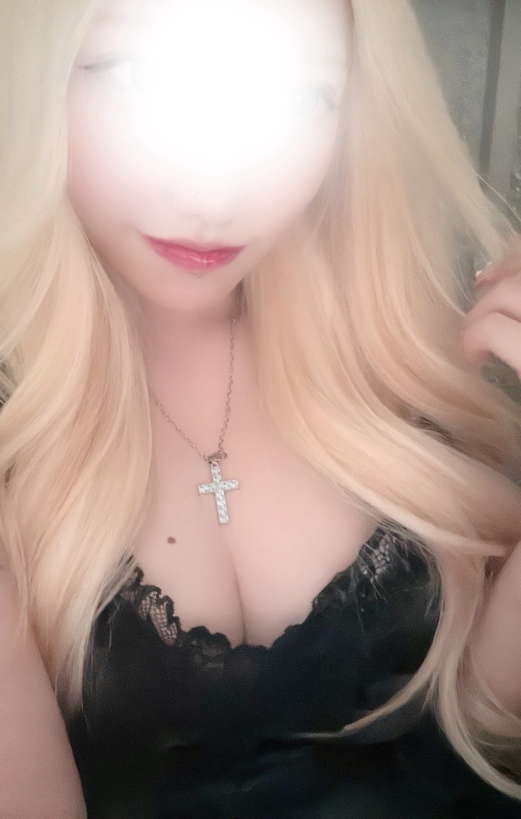 LEON SPA (レオンスパ) える