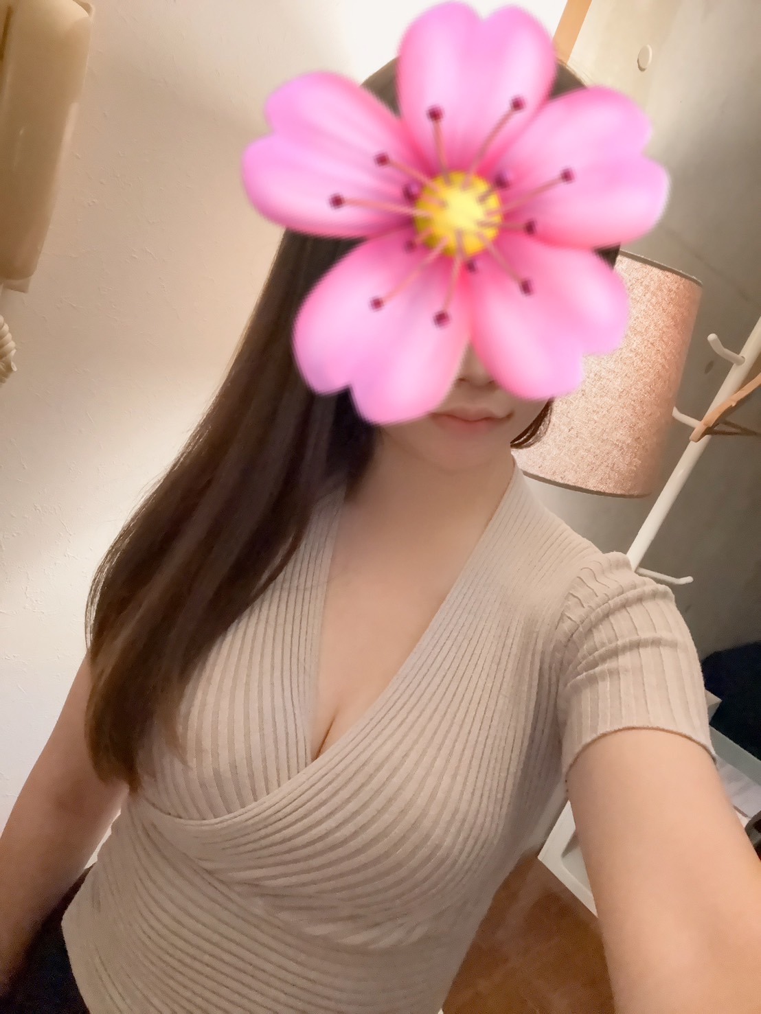 LEON SPA (レオンスパ) レイ