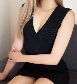 Lavie &spa 広島 (ラヴィアンドスパ) いちか