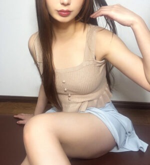 LEON SPA (レオンスパ) 心愛