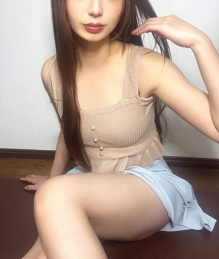 LEON SPA (レオンスパ) 心愛