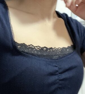 メンズアロマ広島人妻さん 菊池