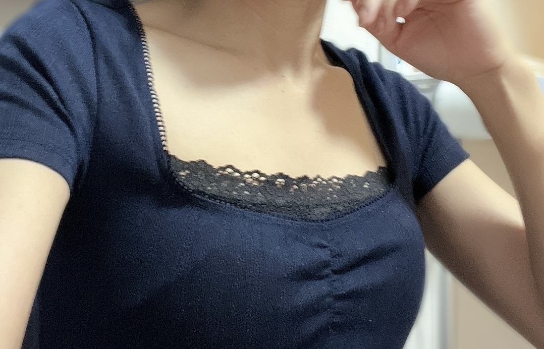 メンズアロマ広島人妻さん 菊池