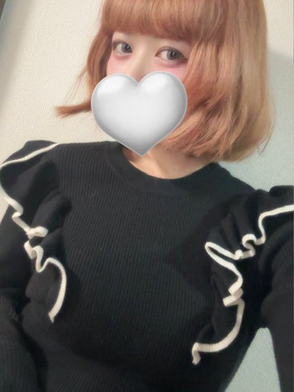 ideal 和歌山 (イデアル) 零