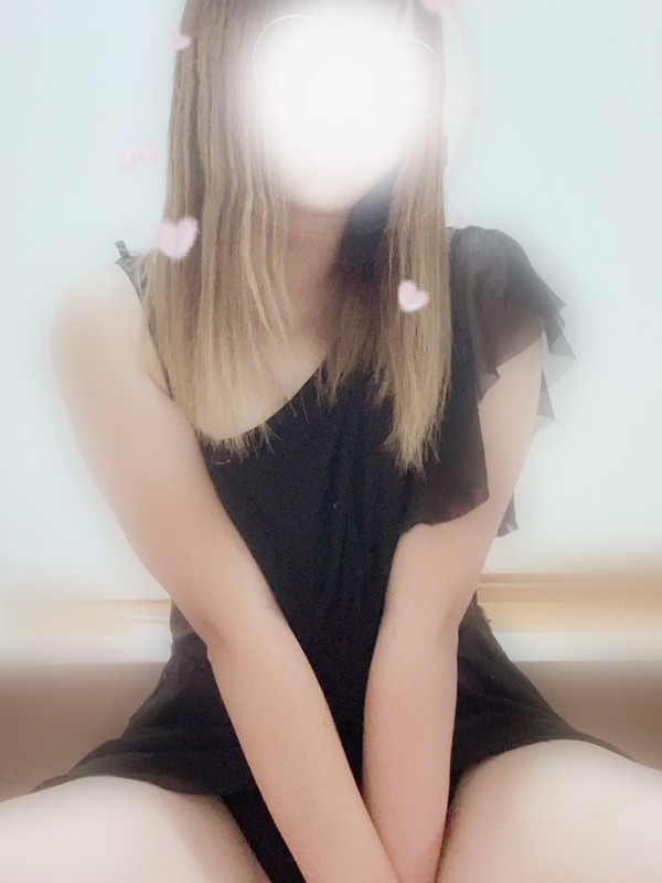 ideal 和歌山 (イデアル) ひな