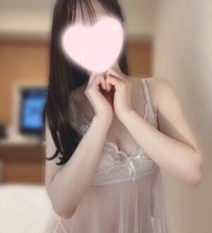 Guilty (ギルティ) あやせ