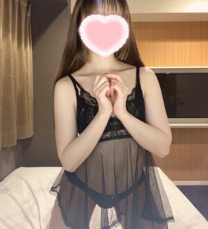 Guilty (ギルティ) りんか