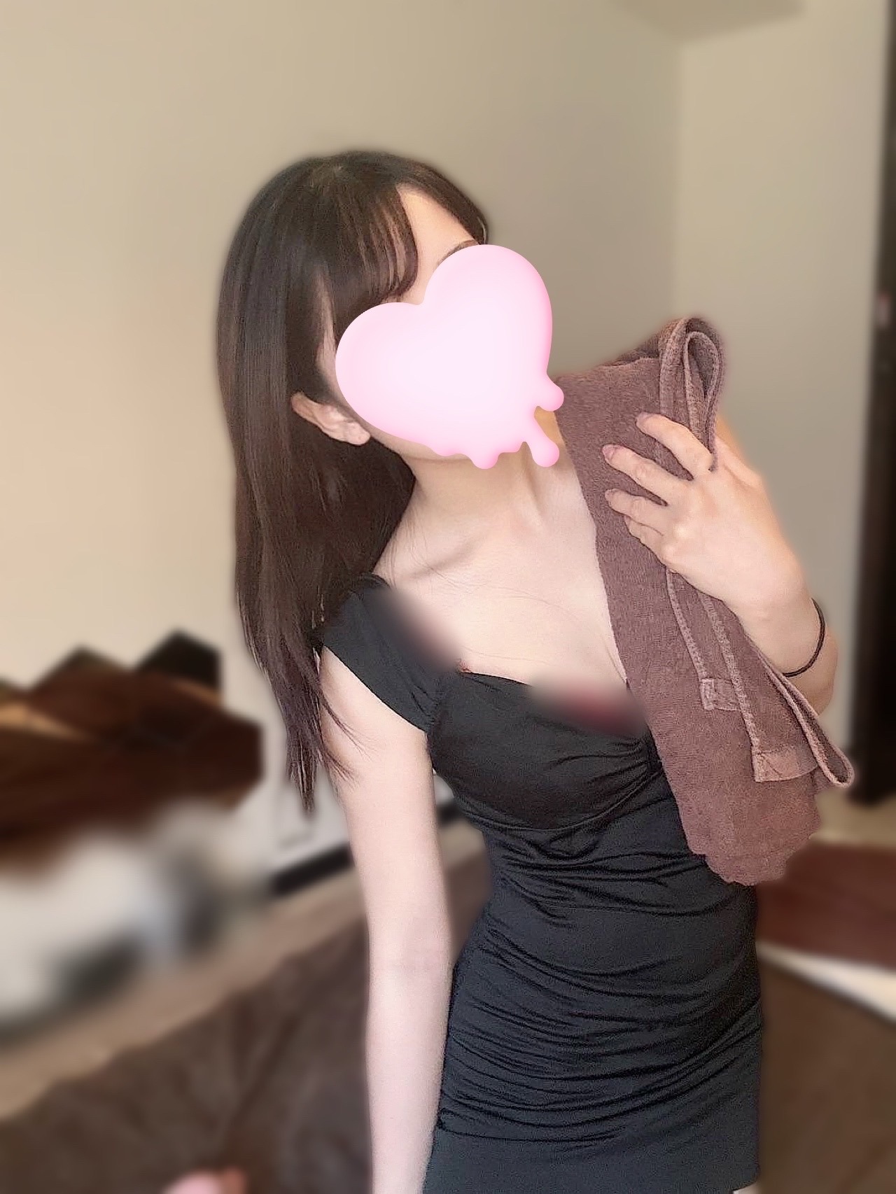 spa MAYBE (スパメイビー) るい