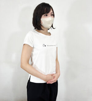 リフレッシュサービス大阪 斉藤