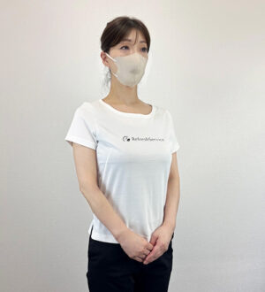 リフレッシュサービス大阪 桜井