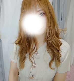 Sanando (サナンド) 品川れいな