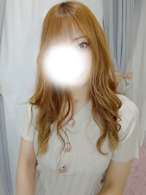 Sanando (サナンド) 品川れいな