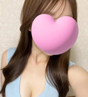 りらく♡らぶ ユカ