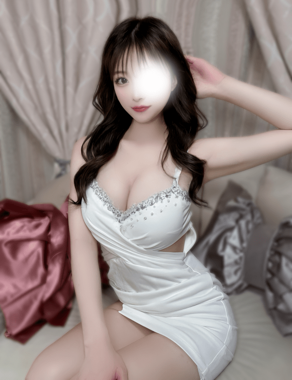 君色ドレスSPA 立華さくら