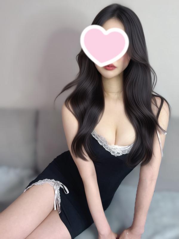 Grand Ange (グランアンジュ) るか