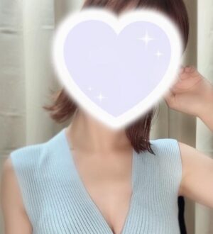 りらく♡らぶ ルミ