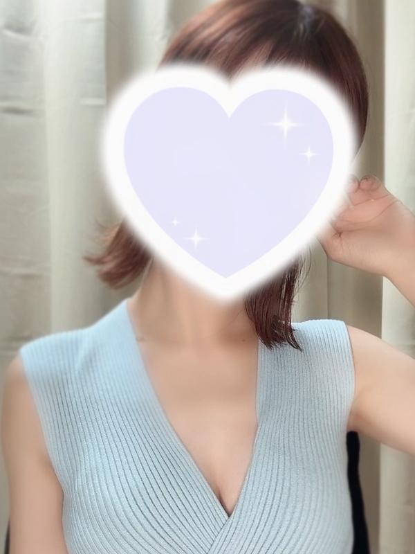 りらく♡らぶ ルミ