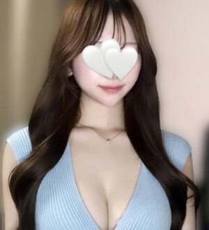 りらく♡らぶ モコ