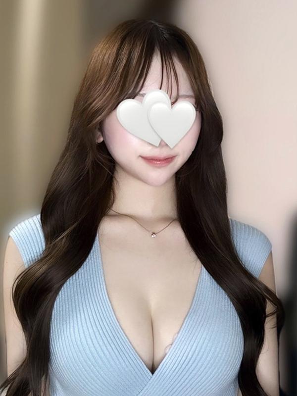 りらく♡らぶ モコ