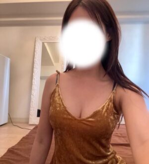 C-rest (シーレスト) ここ