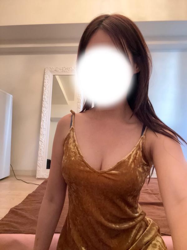 C-rest (シーレスト) ここ