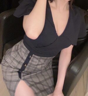 SECRET BASE (シークレットベース) なのか