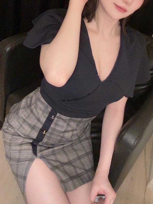 SECRET BASE (シークレットベース) なのか