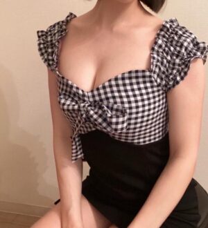 SECRET BASE (シークレットベース) そら