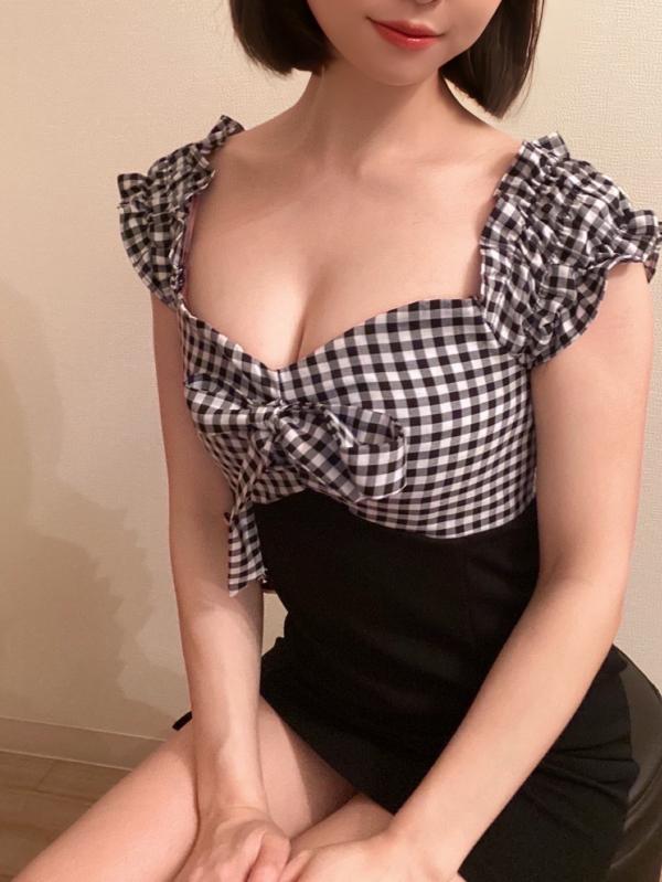 SECRET BASE (シークレットベース) そら