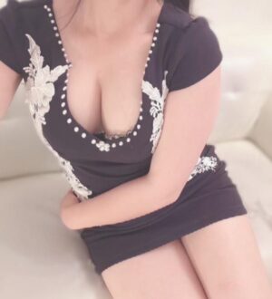 SECRET BASE (シークレットベース) ぼたん