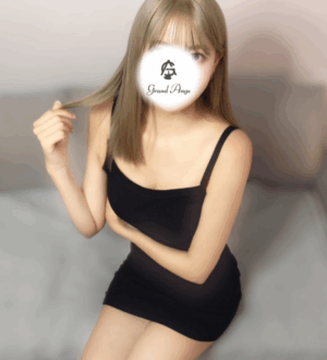 Grand Ange (グランアンジュ) もも