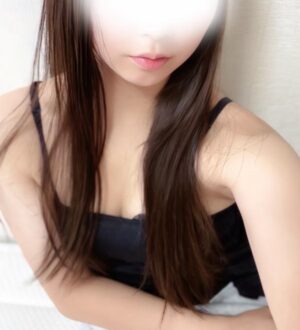 Cecile (セシル) さくら