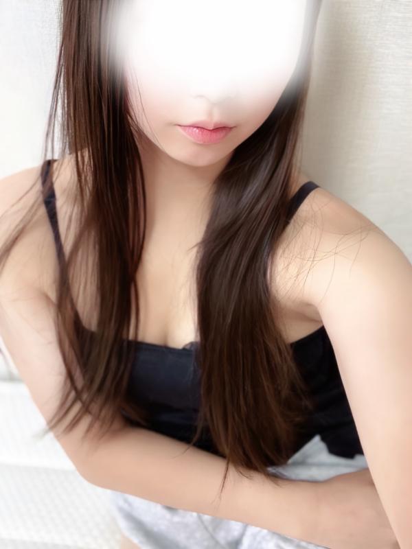 Cecile (セシル) さくら