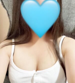 Cecile (セシル) まりな