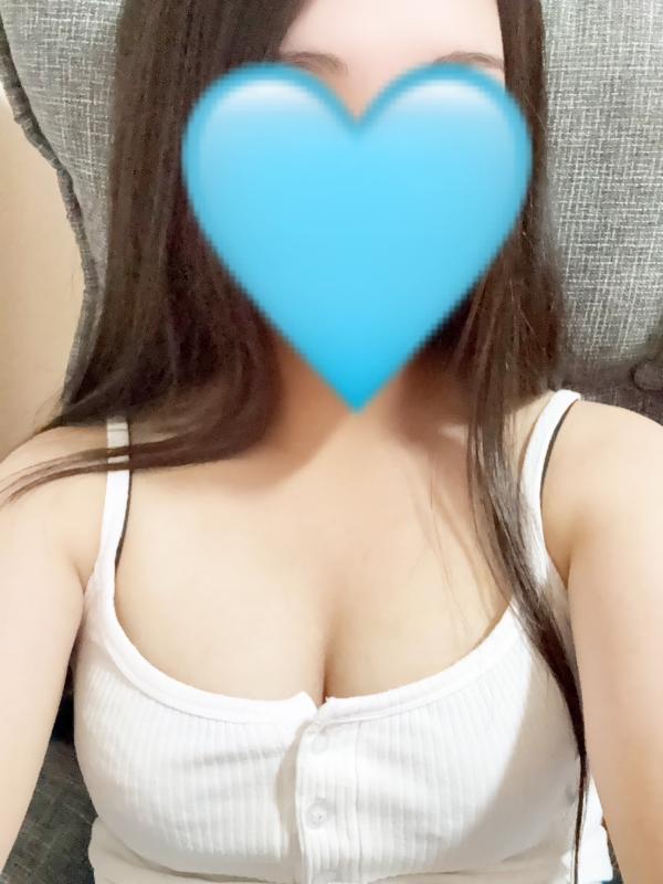 Cecile (セシル) まりな