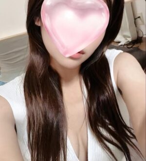 Cecile (セシル) にこ