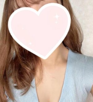 りらく♡らぶ ナミ