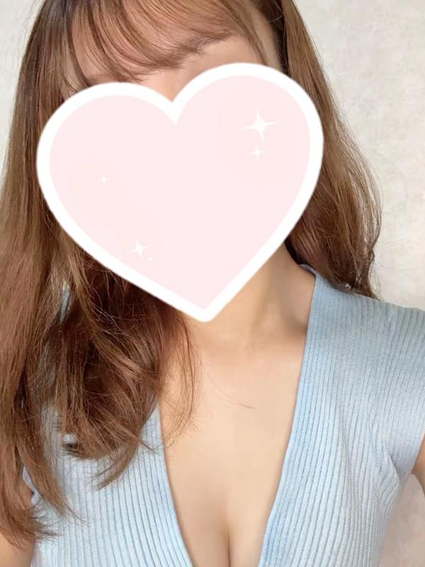 りらく♡らぶ ナミ