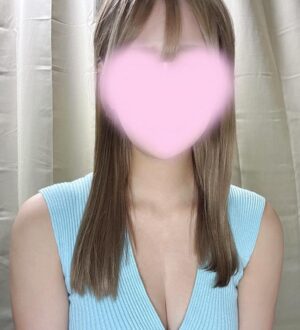 りらく♡らぶ カナミ