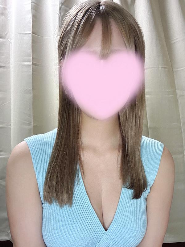 りらく♡らぶ カナミ