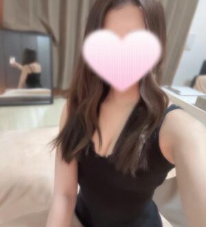 Cecile (セシル) ほなみ