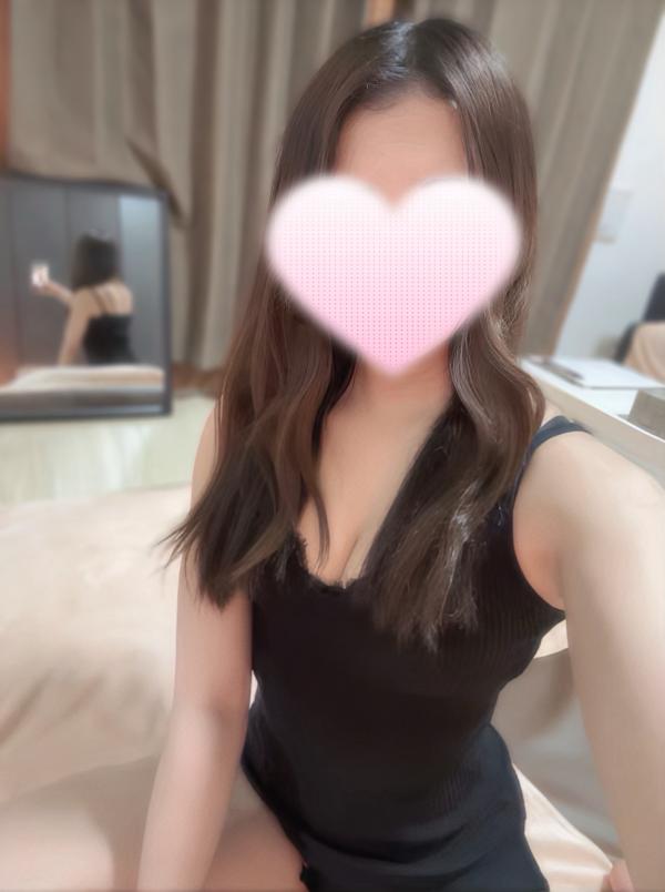 Cecile (セシル) ほなみ