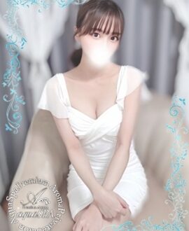 aqua SPA (アクアスパ) 篠崎ひなみ