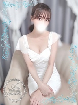 aqua SPA (アクアスパ) 篠崎ひなみ