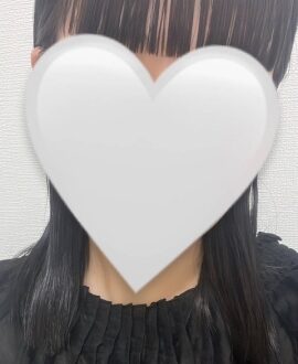 Aurora (オーロラ) りる