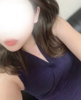 Anju spa (アンジュスパ) ゆい